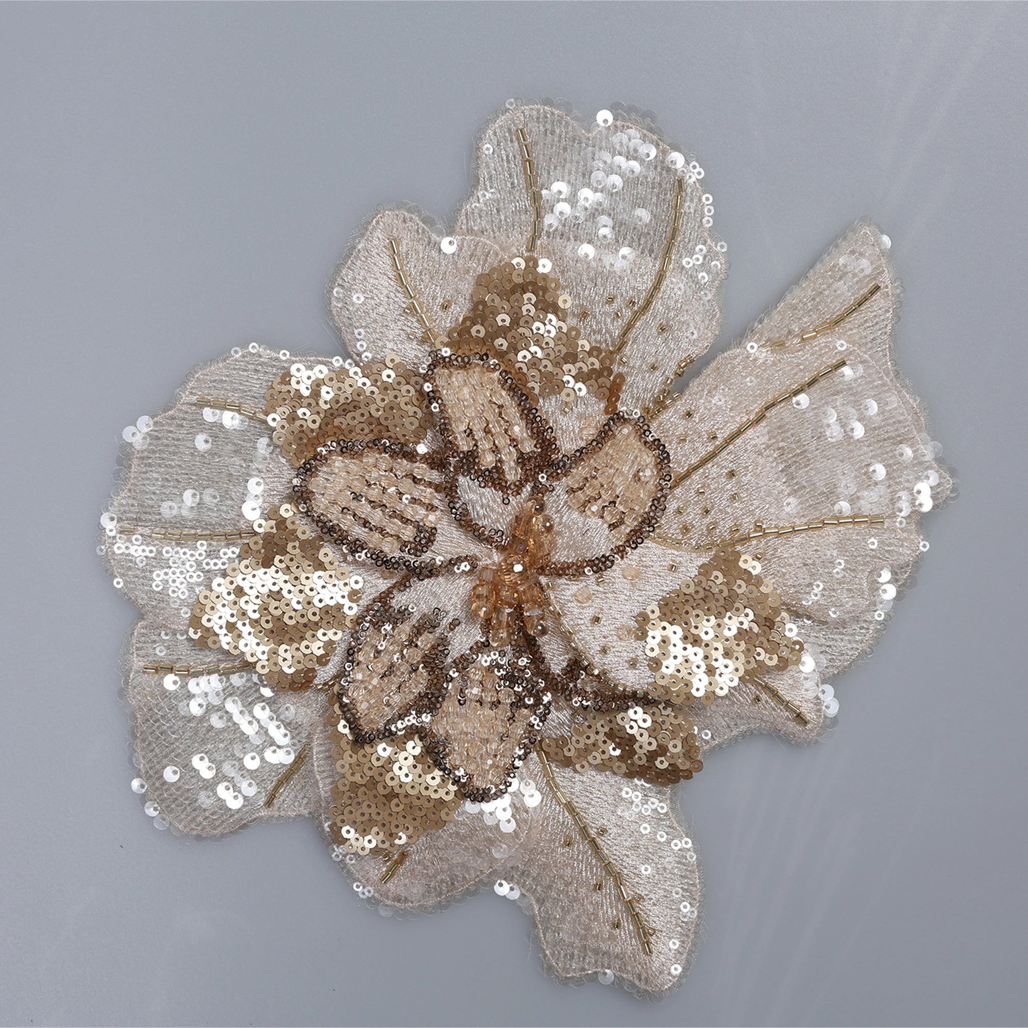 Aplicatii cu strasuri M238 - Ahura