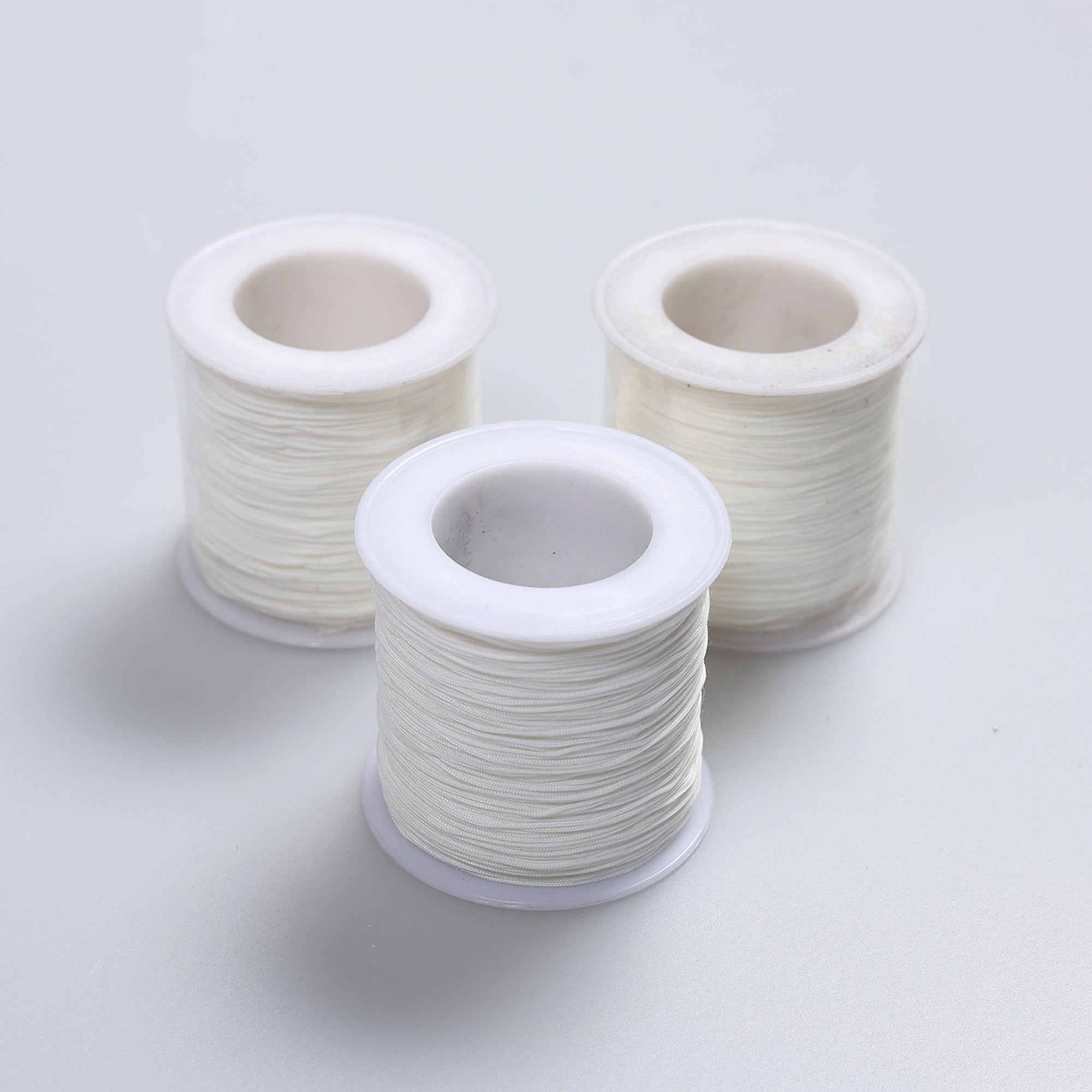 Snur 100M M5 - Ahura