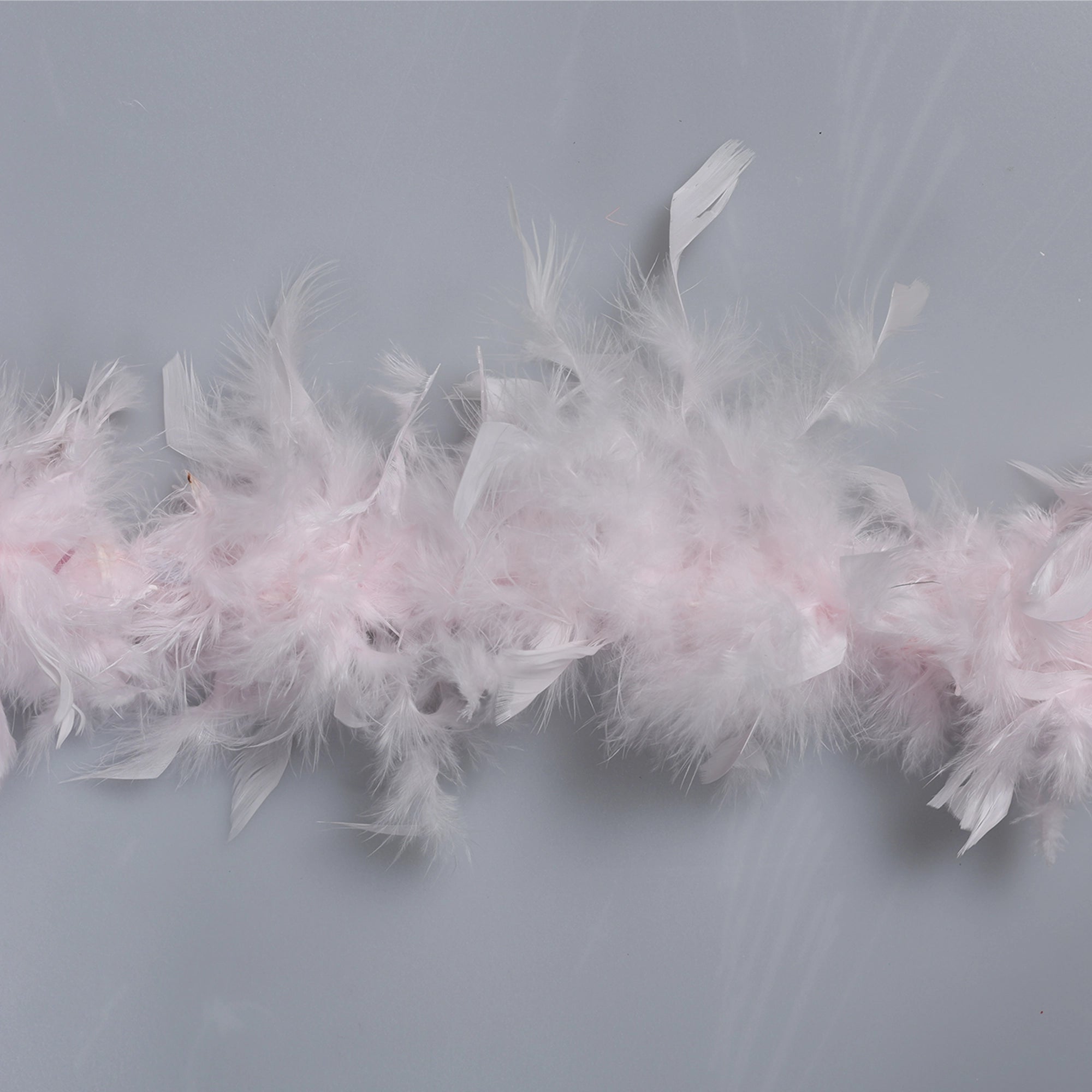 Sal din Pene de Strut M27