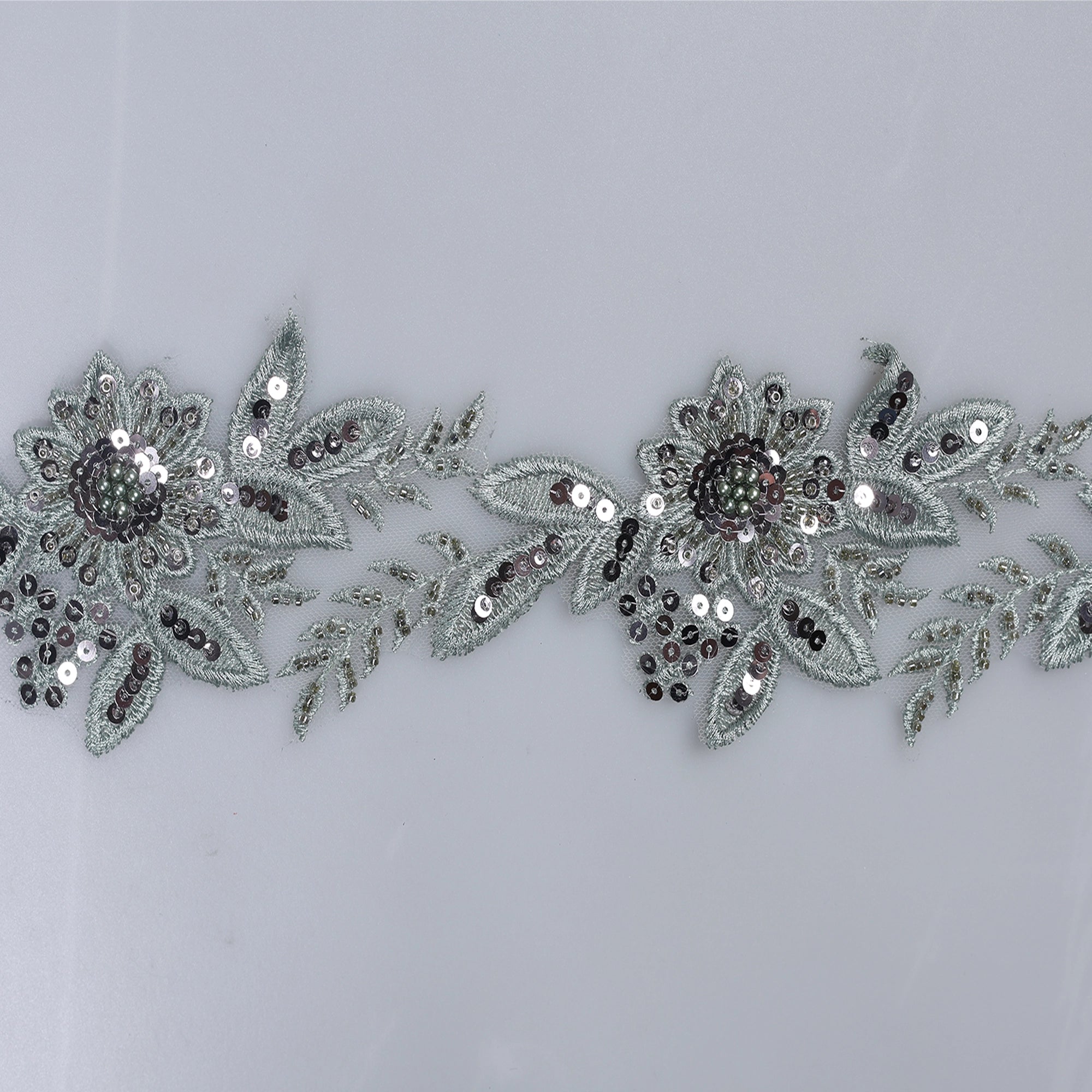 Dantela M201 - Ahura