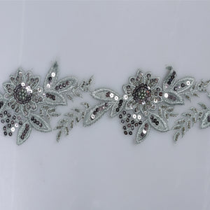 Dantela M201 - Ahura