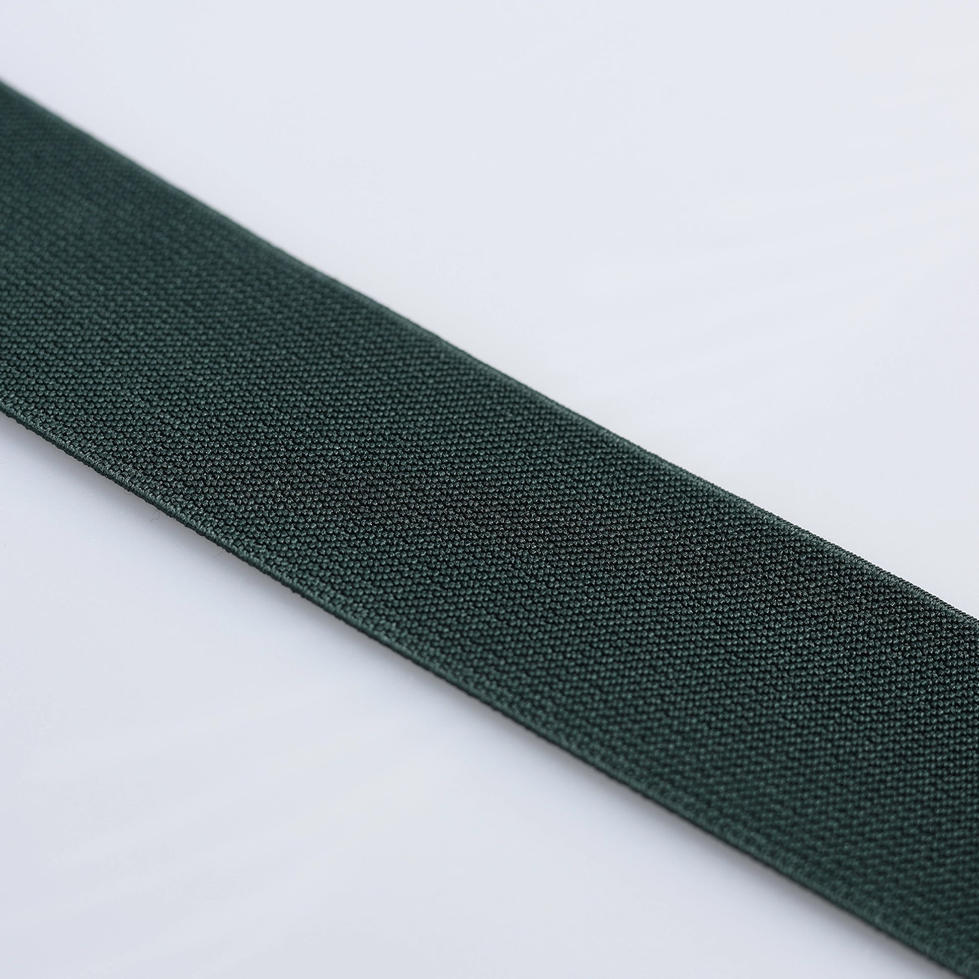 Elastic Decorativ 5 cm M165 - Ahura