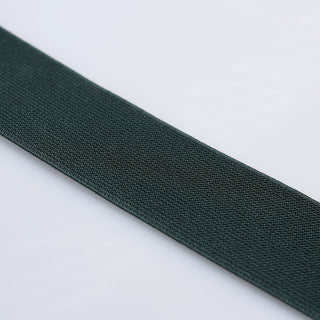 Elastic Decorativ 5 cm M165 - Ahura