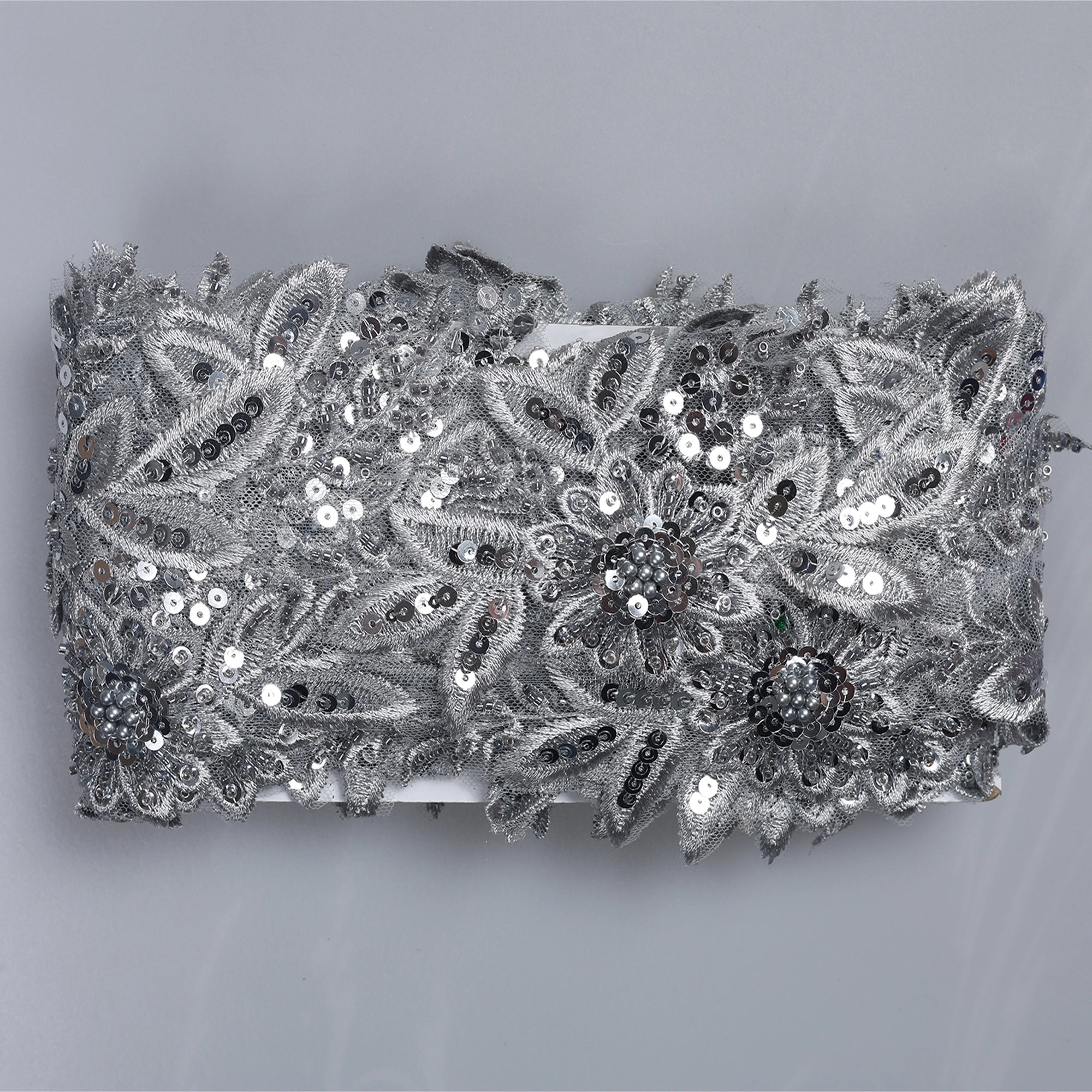 Dantela M202 - Ahura