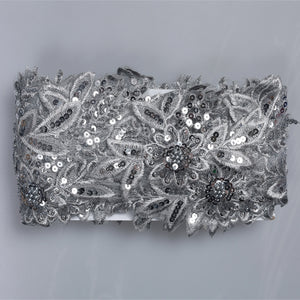 Dantela M202 - Ahura