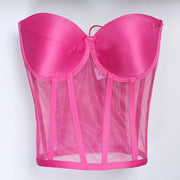 Corset Modelator M30 - Ahura