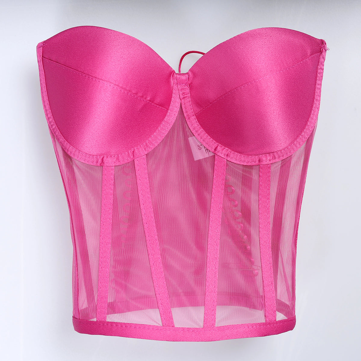 Corset Modelator M30 - Ahura