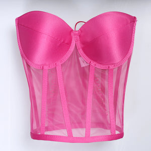 Corset Modelator M30 - Ahura