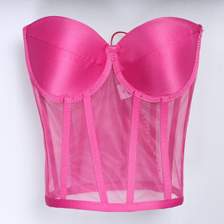 Corset Modelator M30 - Ahura