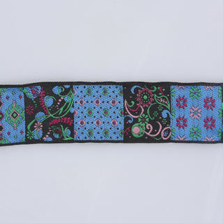 Banda decorativa M30 - Ahura