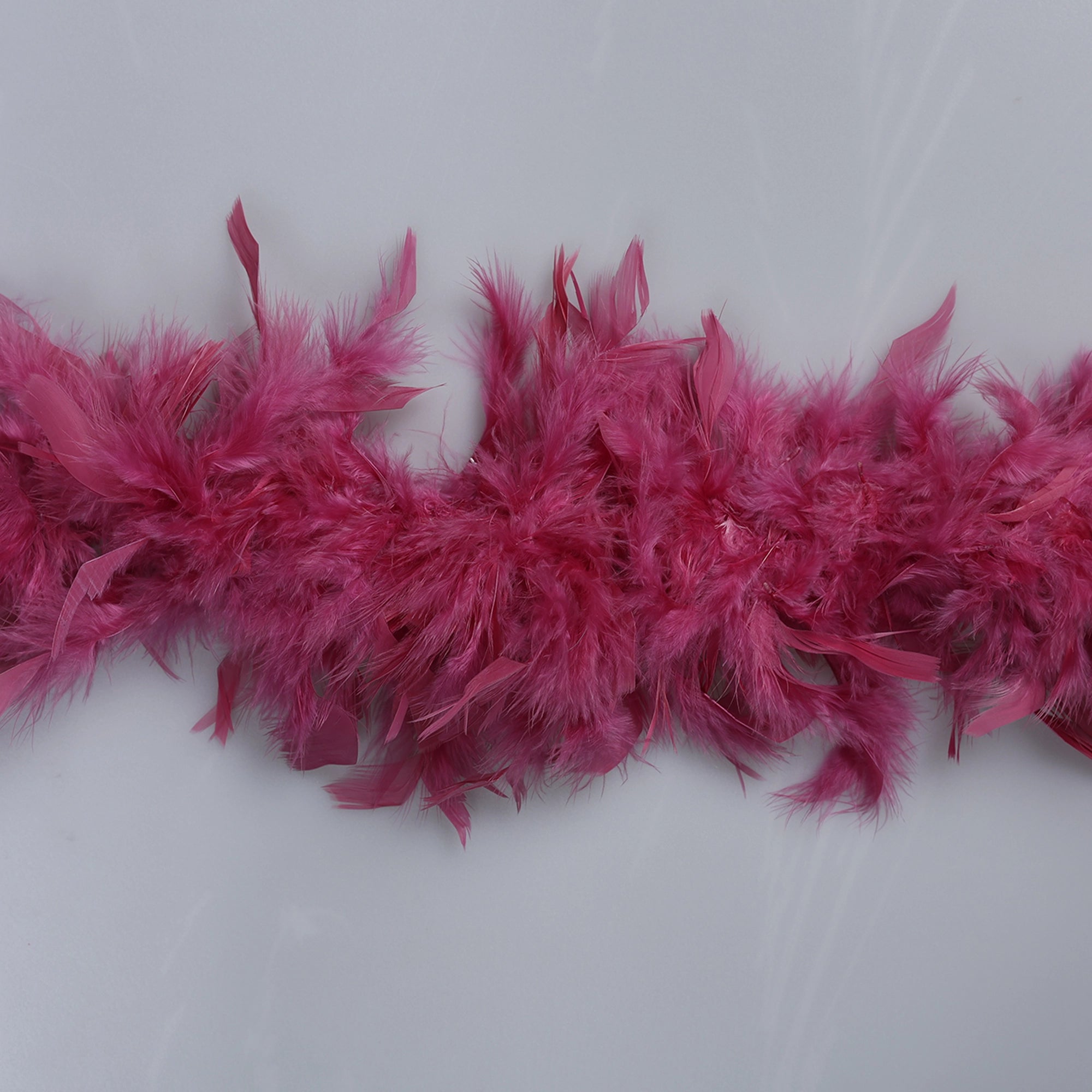 Sal din Pene de Strut M28