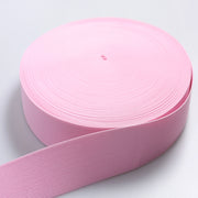 Elastic Decorativ 5 cm M166 - Ahura