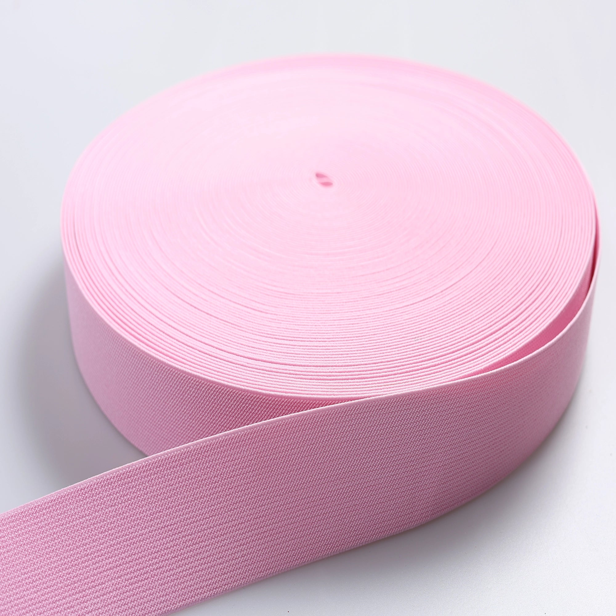 Elastic Decorativ 5 cm M166