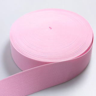 Elastic Decorativ 5 cm M166 - Ahura