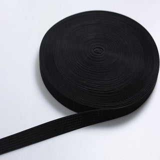 Elastic Decorativ cu Strasuri 3cm M31 - Ahura