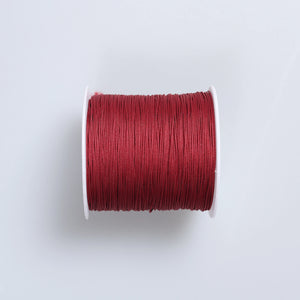 Snur 100M M6 - Ahura