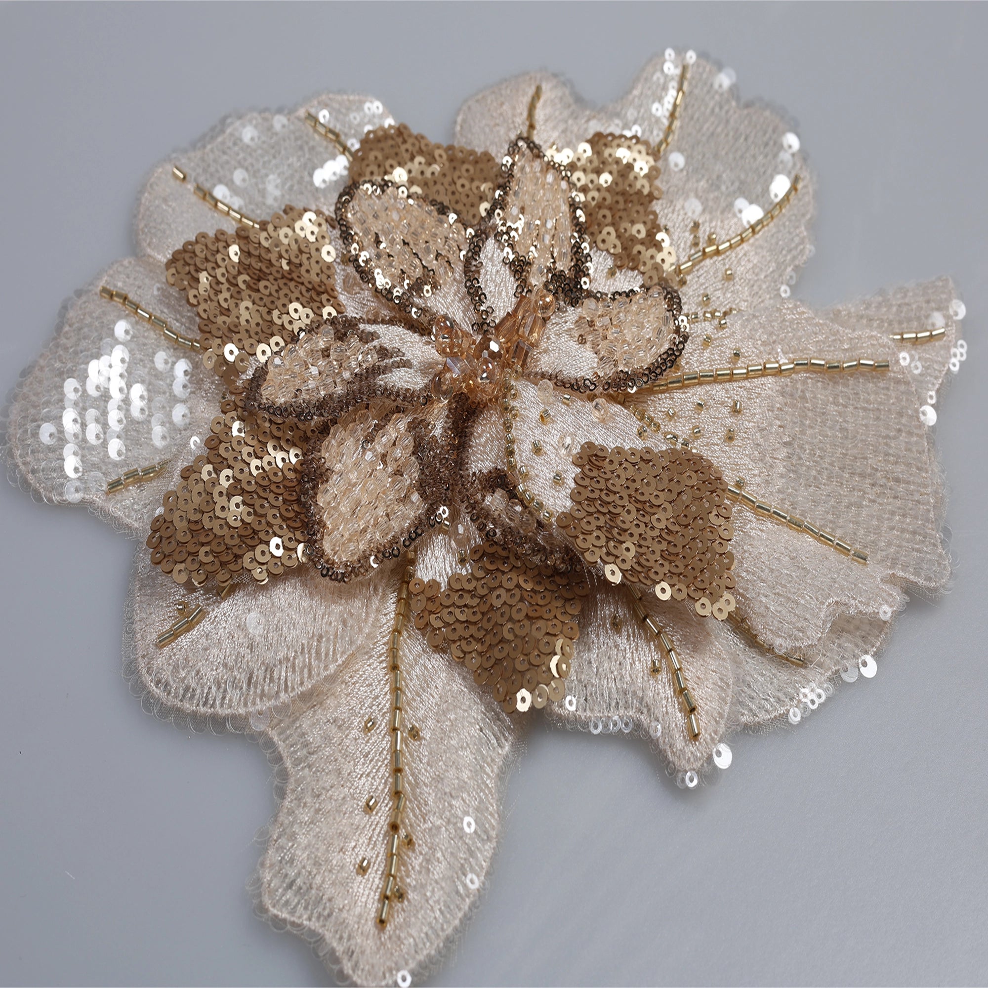 Aplicatii cu strasuri M238 - Ahura