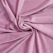 Catifea Supersoft Roz Plamaniu C27