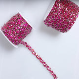 Banda cu strasuri M11 - Ahura