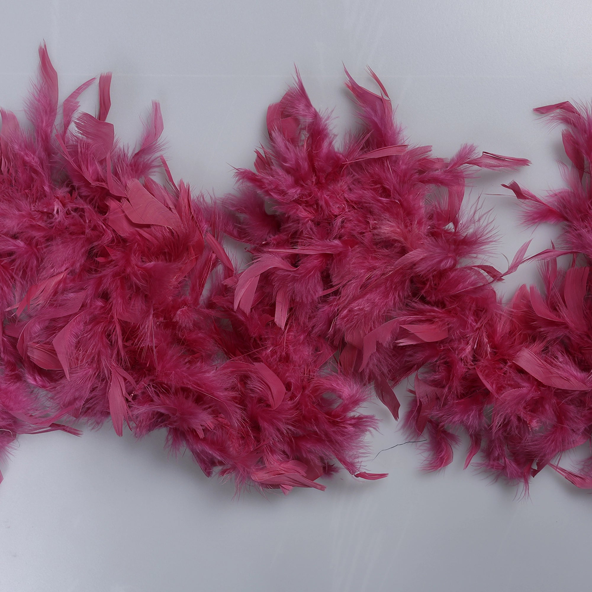 Sal din Pene de Strut M28