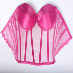 Corset Modelator M30 - Ahura