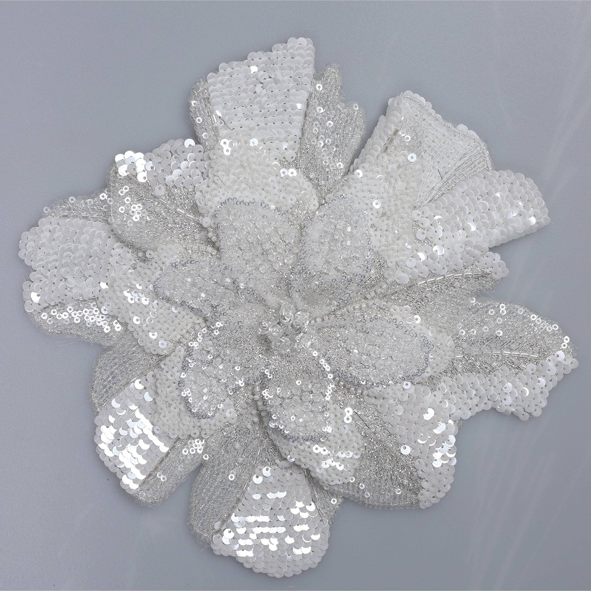 Aplicatii cu strasuri M239 - Ahura