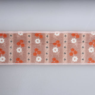 Banda decorativa M9 - Ahura