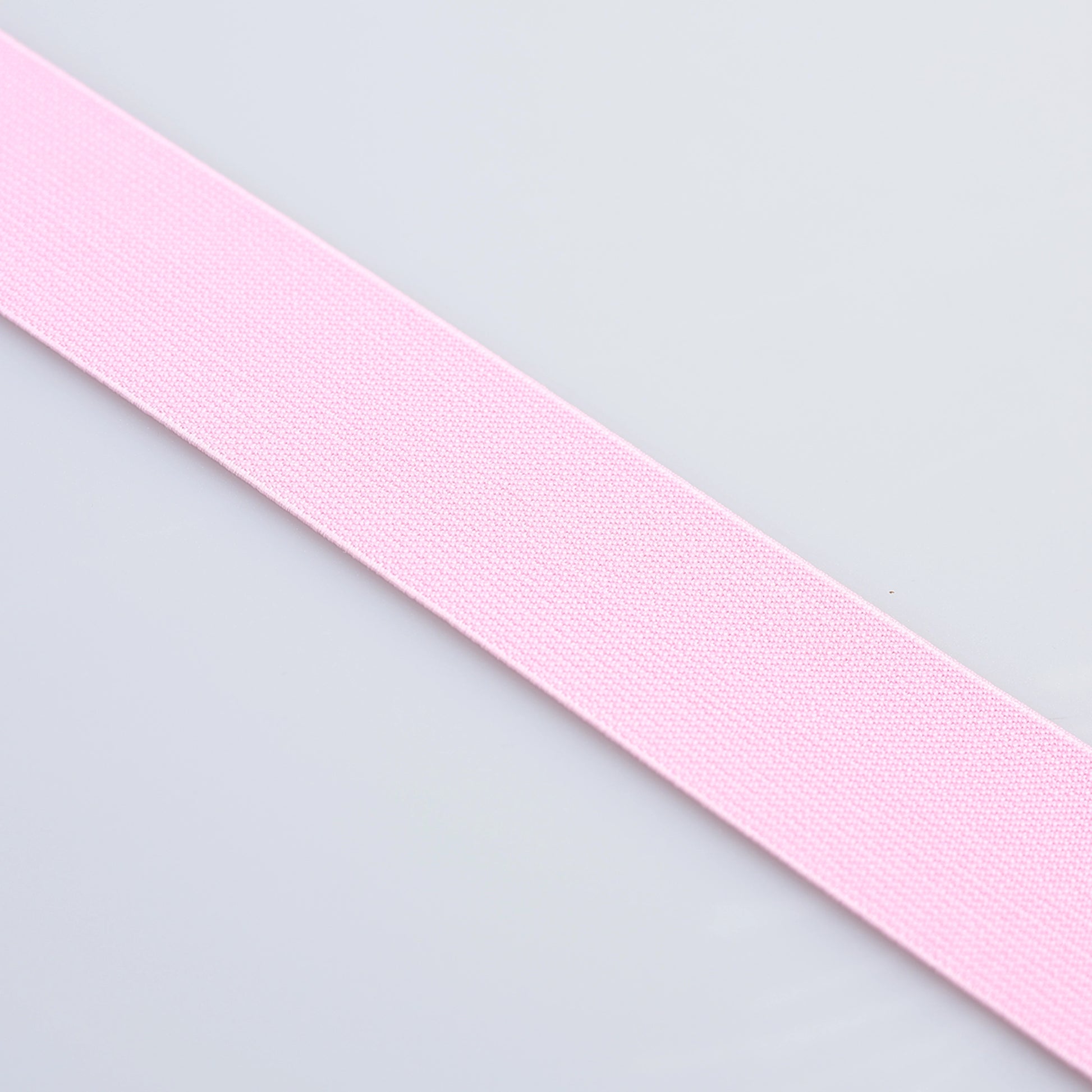 Elastic Decorativ 5 cm M166 - Ahura