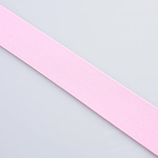 Elastic Decorativ 5 cm M166 - Ahura