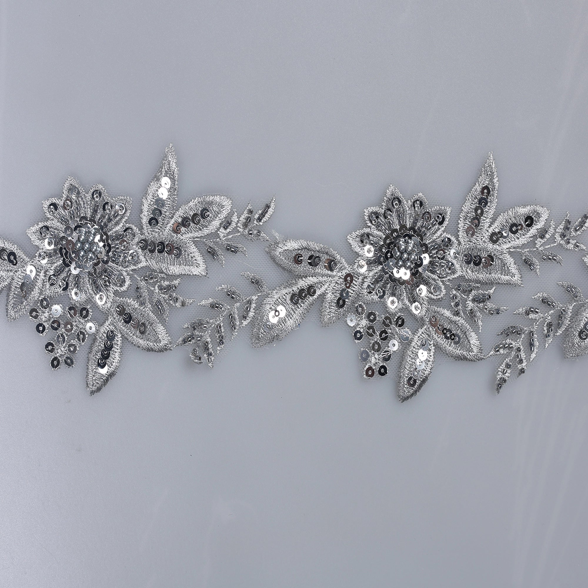 Dantela M202 - Ahura