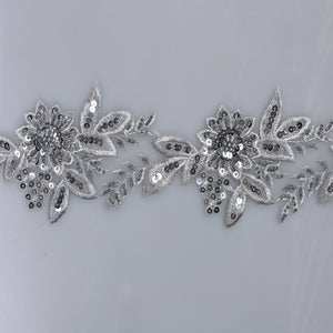 Dantela M202 - Ahura