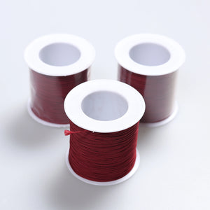 Snur 100M M6 - Ahura