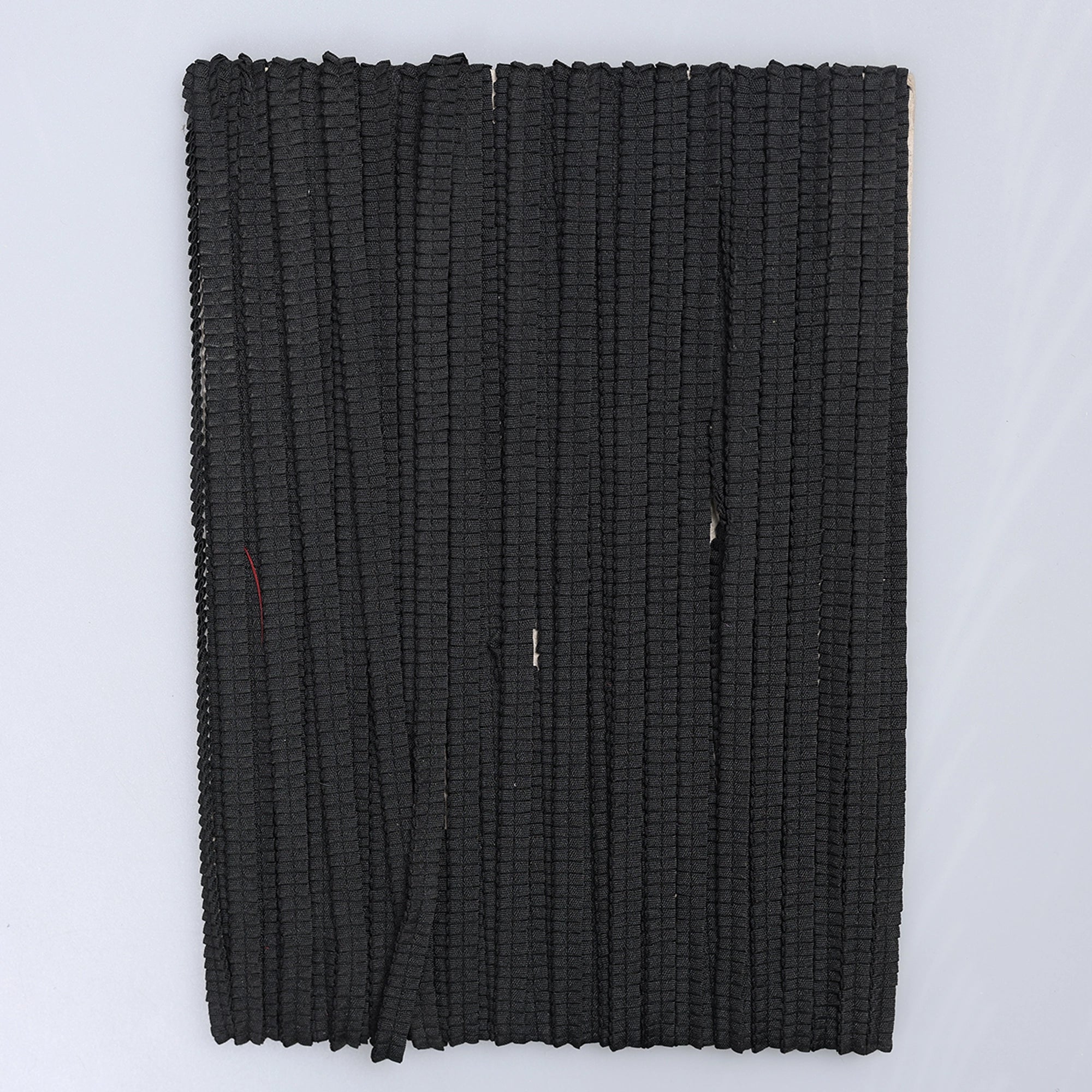 Banda Decorativa Texturata 0.7 cm M3 - Ahura