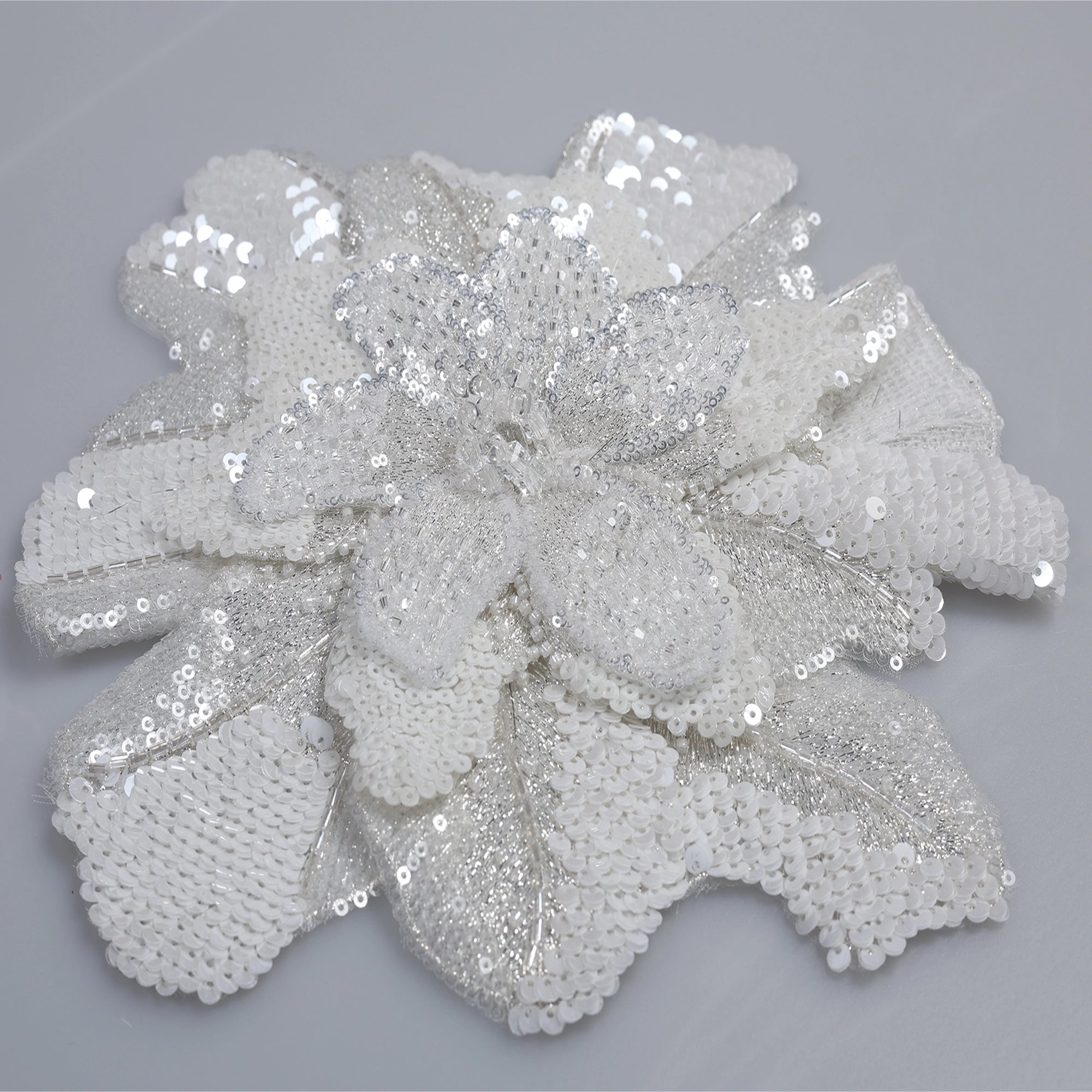 Aplicatii cu strasuri M239 - Ahura