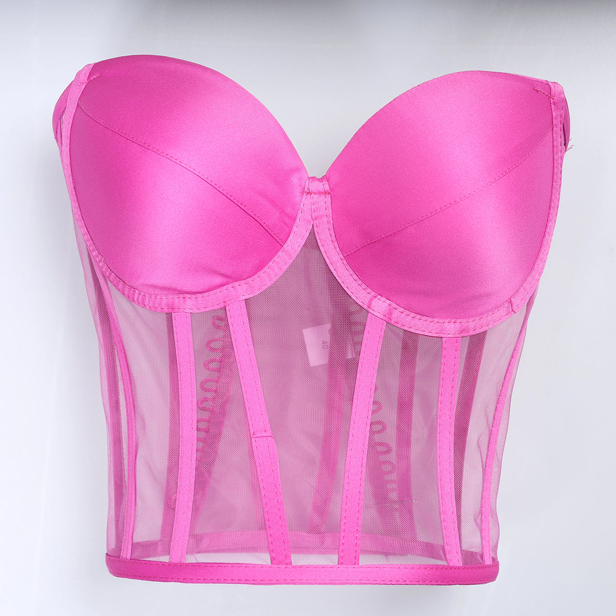 Corset Modelator M31 - Ahura