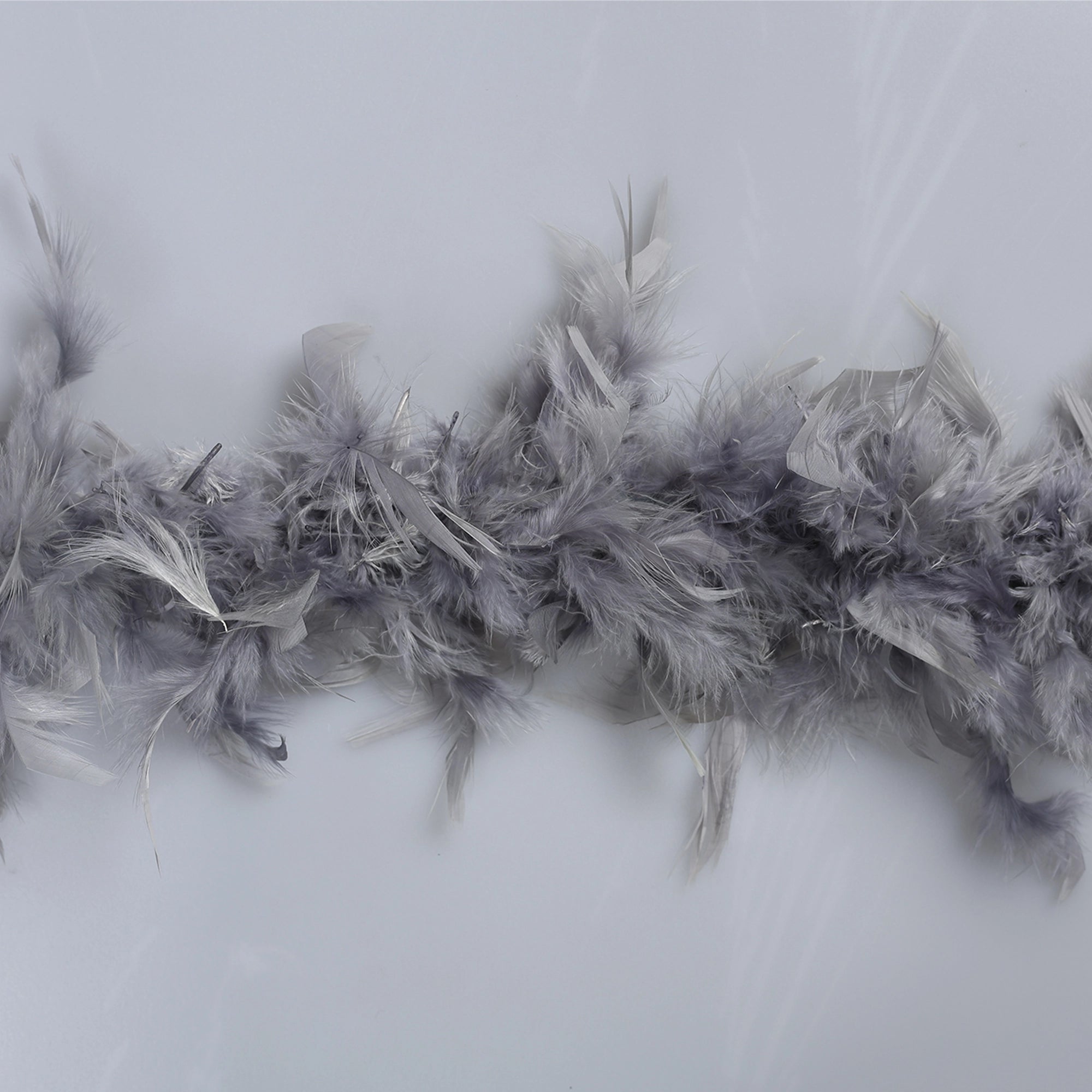 Sal din Pene de Strut M29