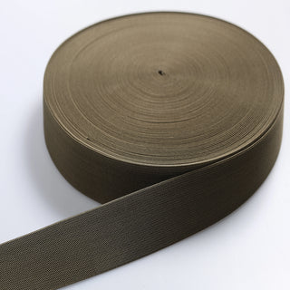 Elastic Decorativ 5 cm M167 - Ahura