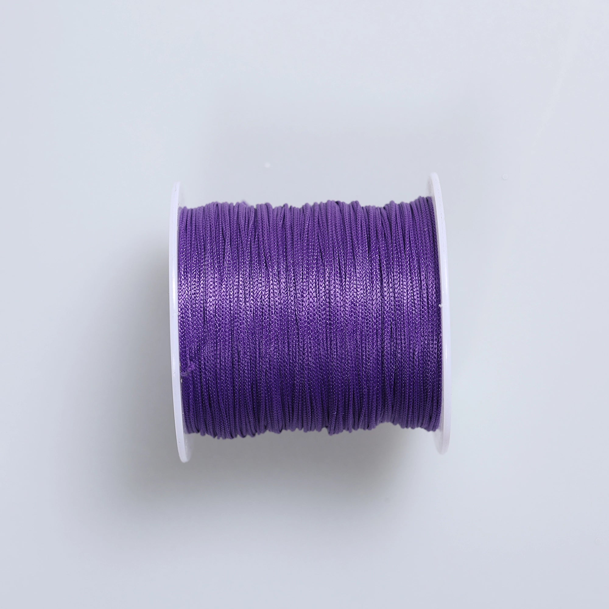 Snur 100M M7 - Ahura