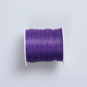 Snur 100M M7 - Ahura