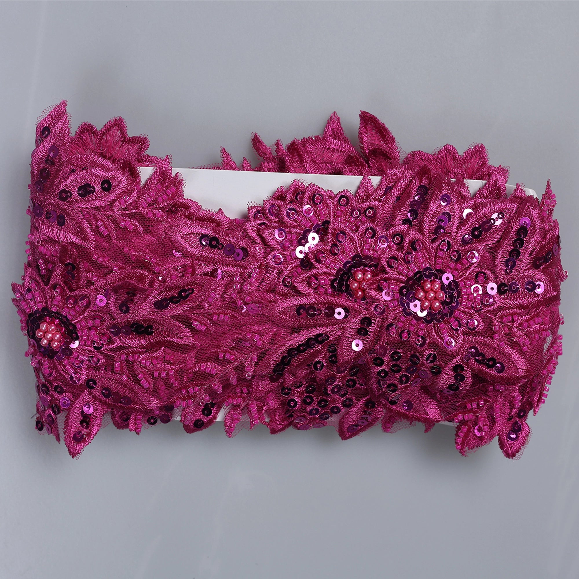 Dantela M203 - Ahura