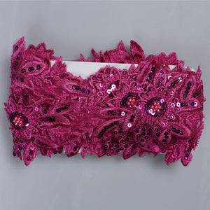 Dantela M203 - Ahura