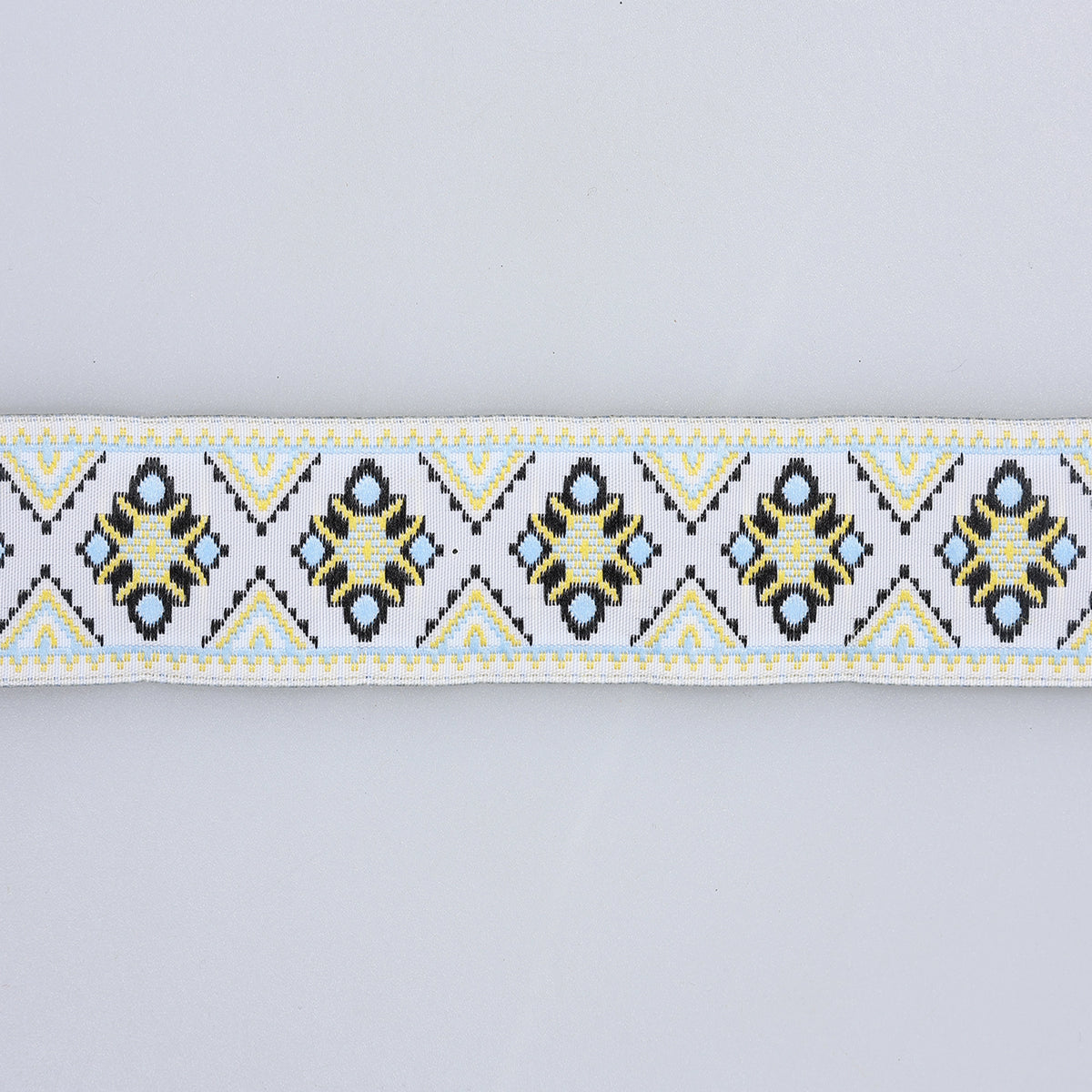 Banda decorativa M31 - Ahura