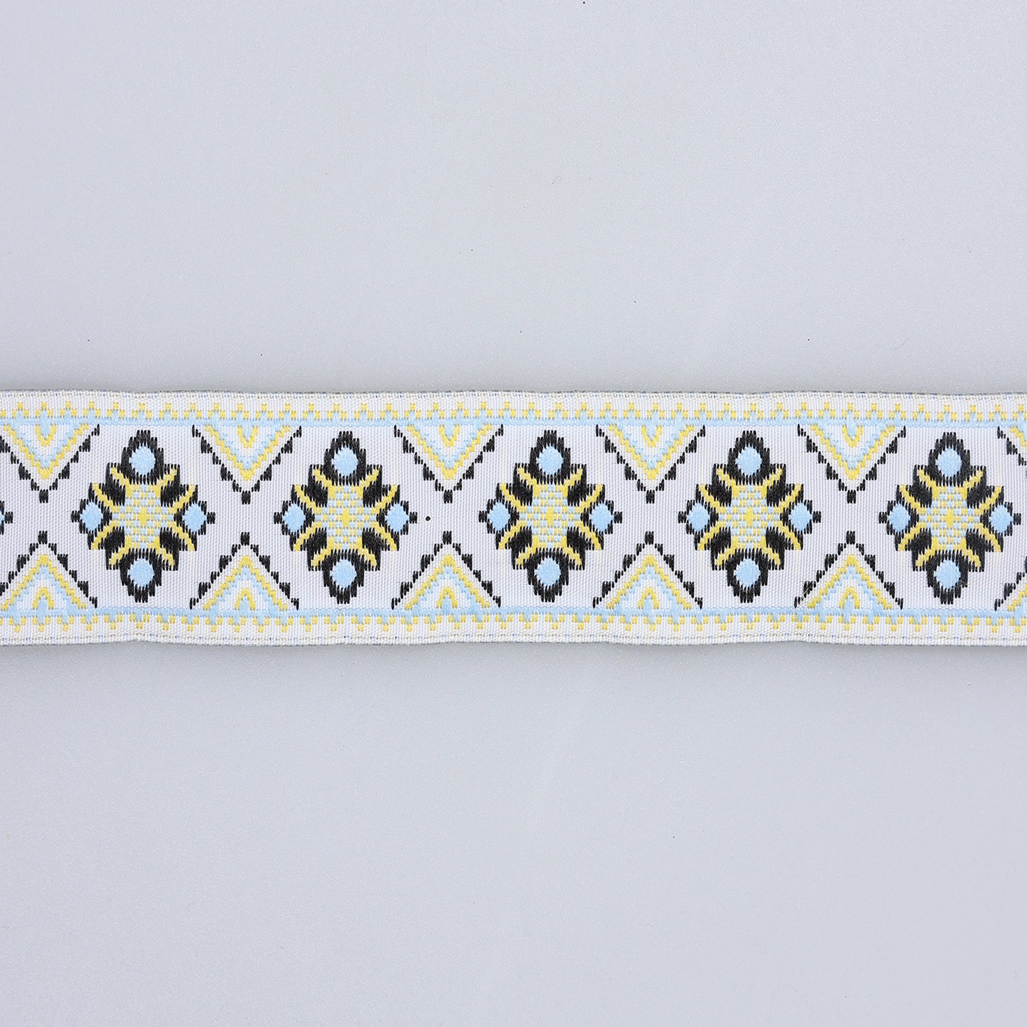 Banda decorativa M31 - Ahura