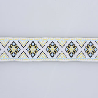 Banda decorativa M31 - Ahura