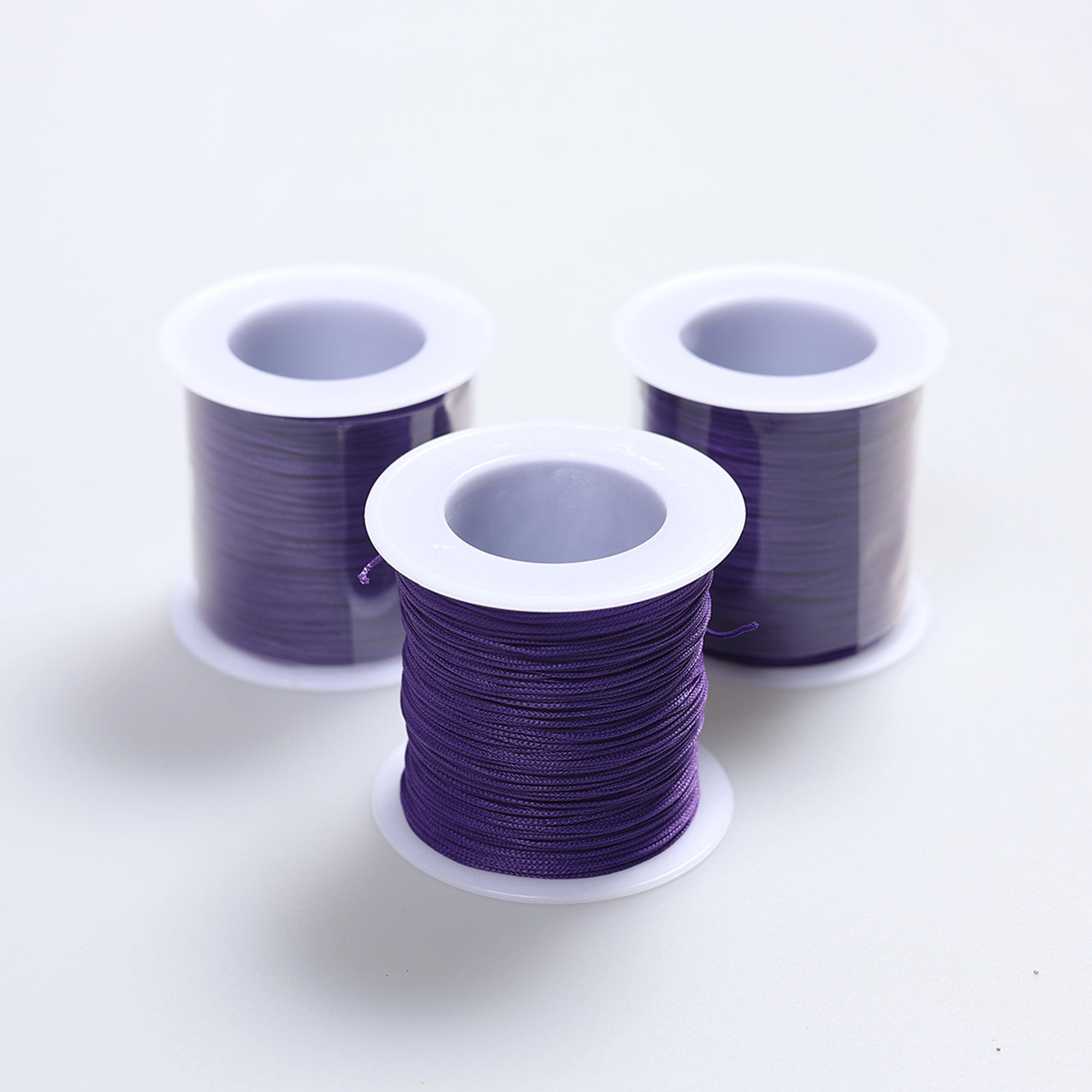 Snur 100M M7 - Ahura