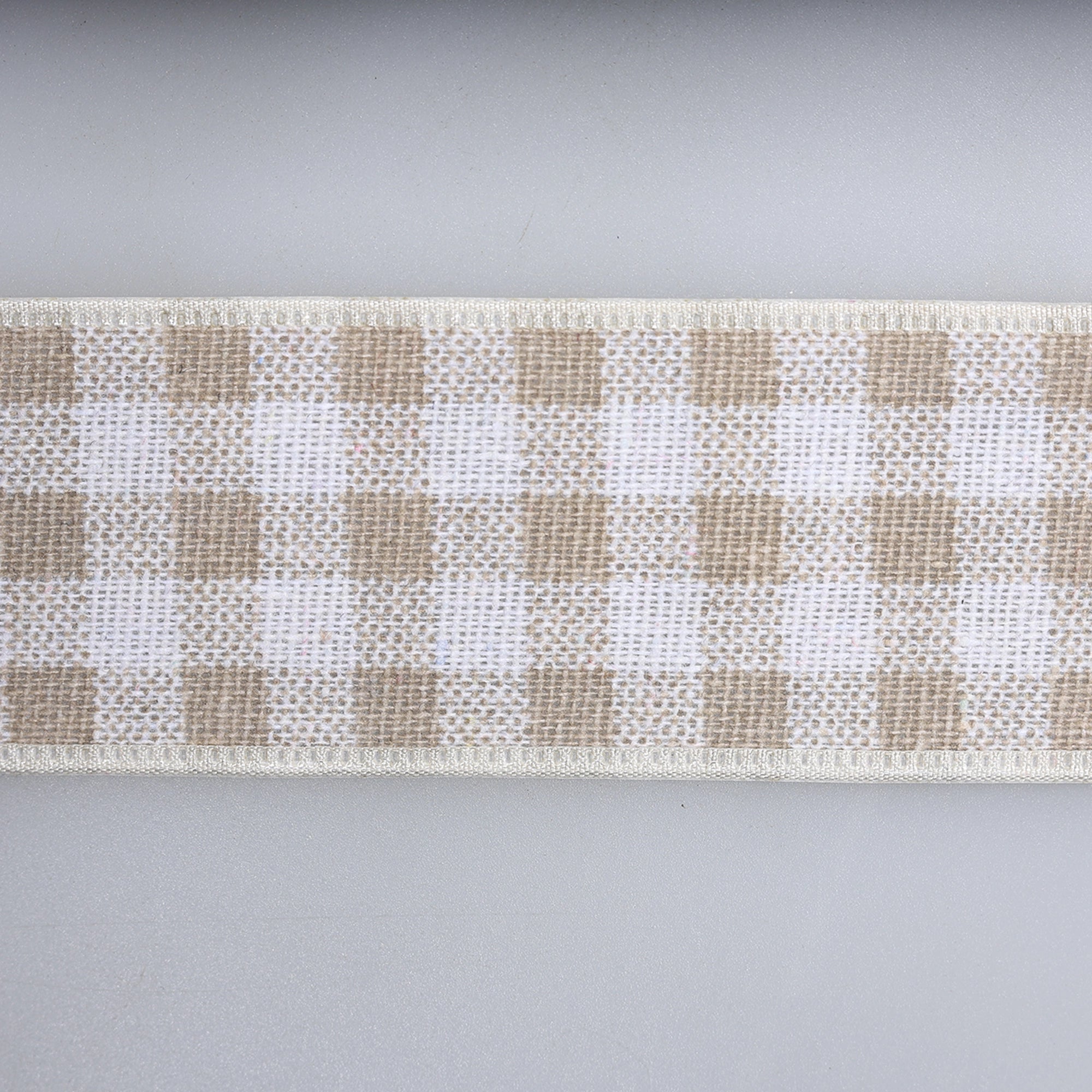 Banda decorativa M10