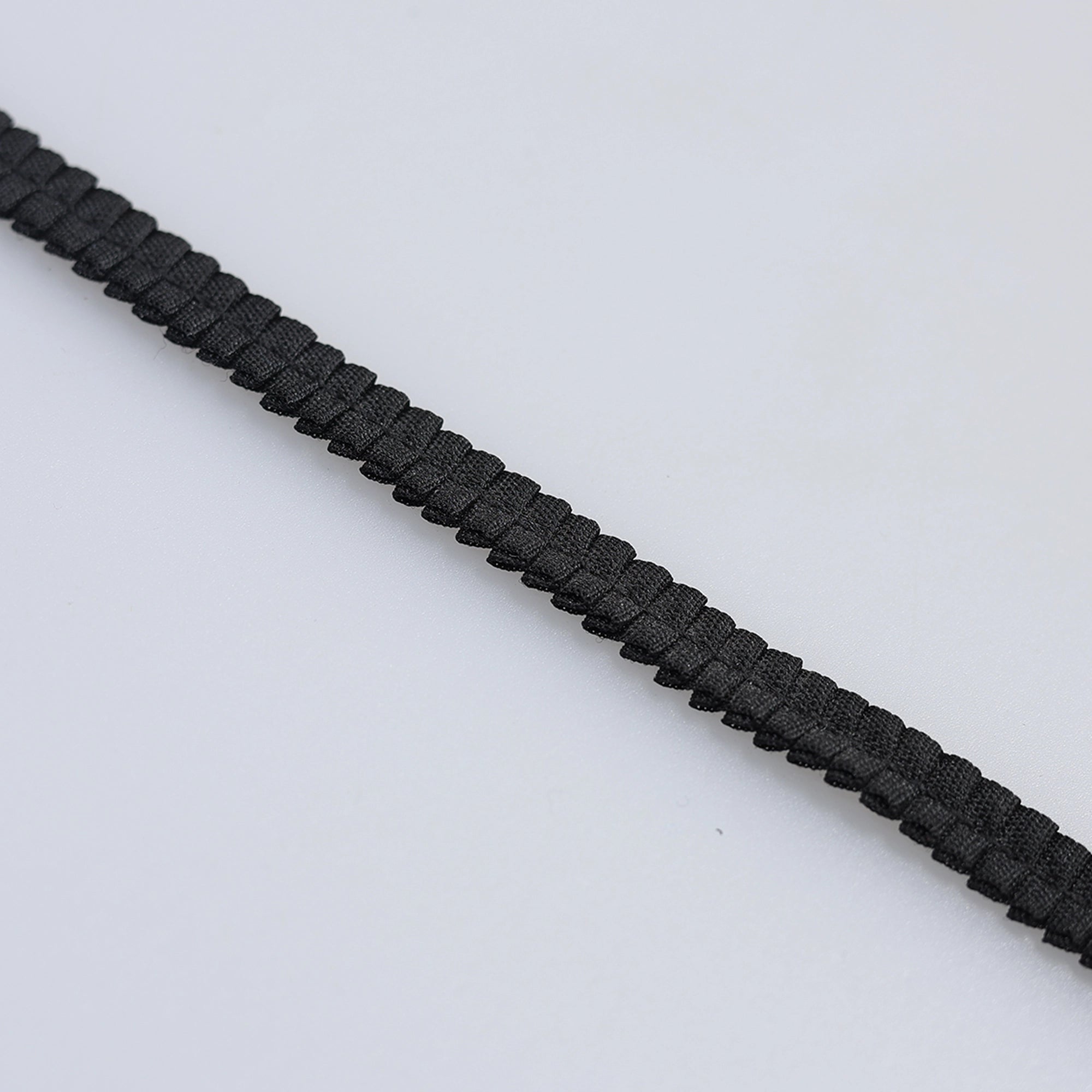 Banda Decorativa Texturata 0.7 cm M3 - Ahura