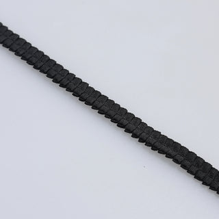 Banda Decorativa Texturata 0.7 cm M3 - Ahura