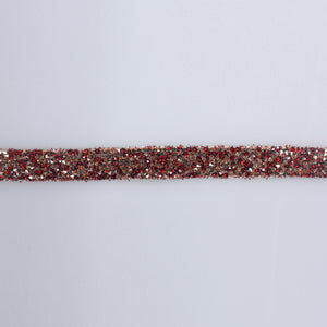 Aplicatii cu strasuri M380 - Ahura