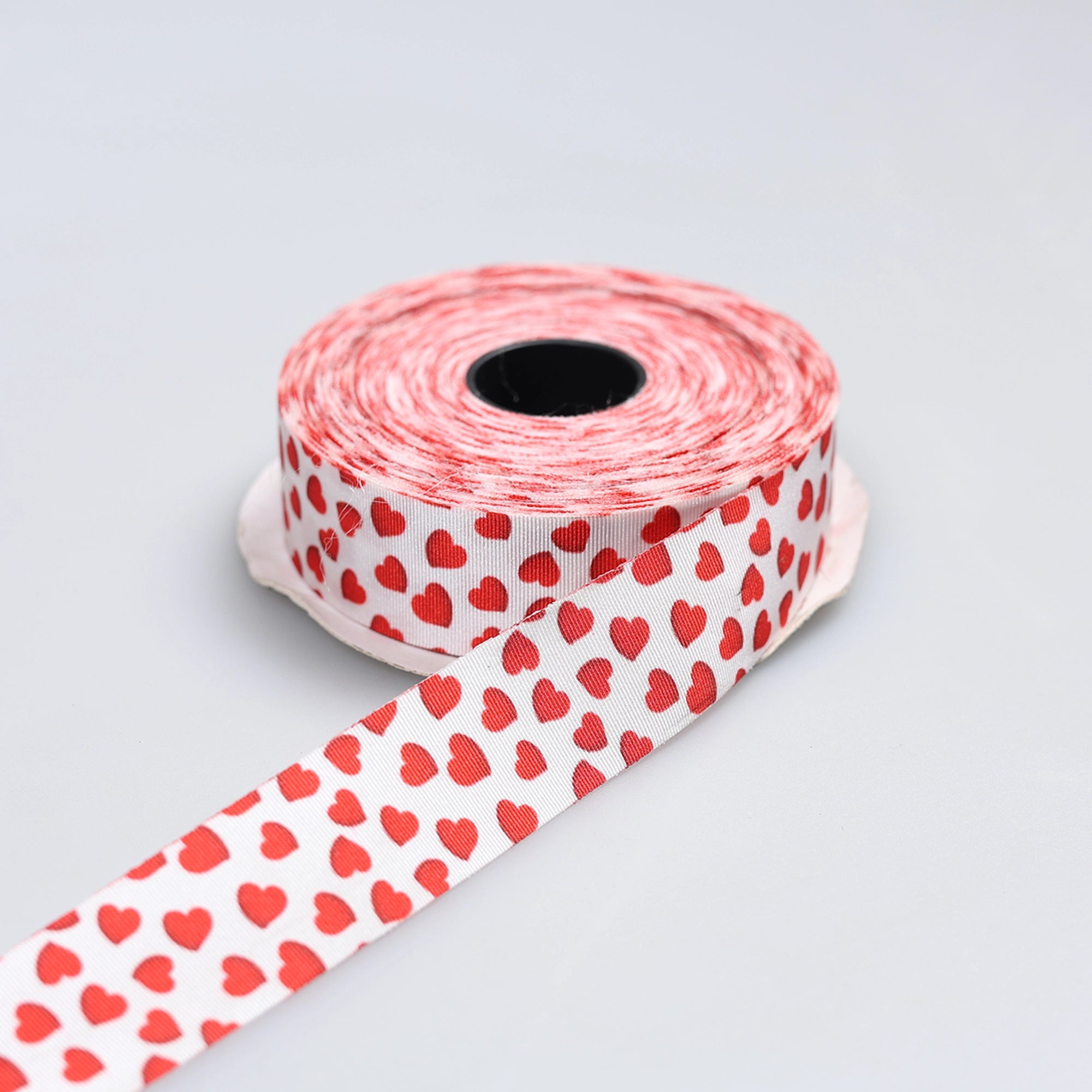 Banda decorativa M32 - Ahura